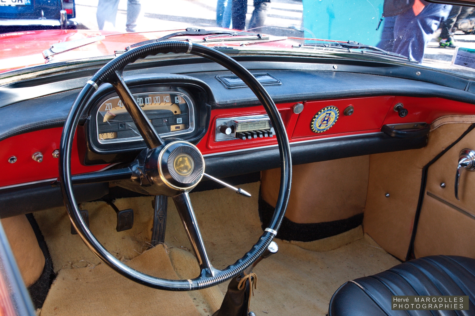 Renault Caravelle -02.jpg